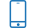 Prepaid Mobile Recharge